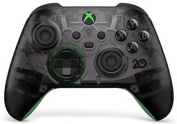 Refurbished Microsoft Xbox Wireless Controller - Reebelo Österreich