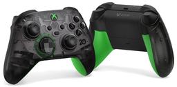 Refurbished Microsoft Xbox Wireless Controller - Reebelo Österreich