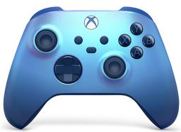 Refurbished Microsoft Xbox Wireless Controller - Reebelo Österreich