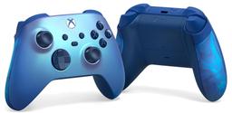 Refurbished Microsoft Xbox Wireless Controller - Reebelo Österreich