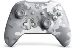 Refurbished Microsoft Xbox Wireless Controller - Reebelo Österreich