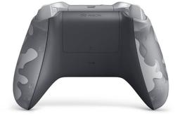 Refurbished Microsoft Xbox Wireless Controller - Reebelo Österreich