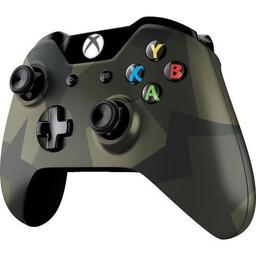 Refurbished Microsoft Xbox Wireless Controller - Reebelo Österreich