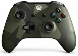 Refurbished Microsoft Xbox Wireless Controller - Reebelo Österreich