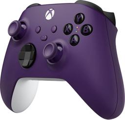 Refurbished Microsoft Xbox Wireless Controller - Reebelo Österreich