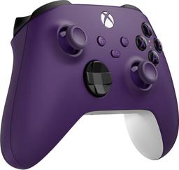 Refurbished Microsoft Xbox Wireless Controller - Reebelo Österreich
