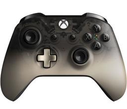 Refurbished Microsoft Xbox Wireless Controller - Reebelo Österreich
