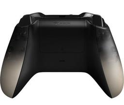 Refurbished Microsoft Xbox Wireless Controller - Reebelo Österreich