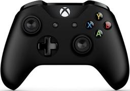 Refurbished Microsoft Xbox Wireless Controller - Reebelo Österreich