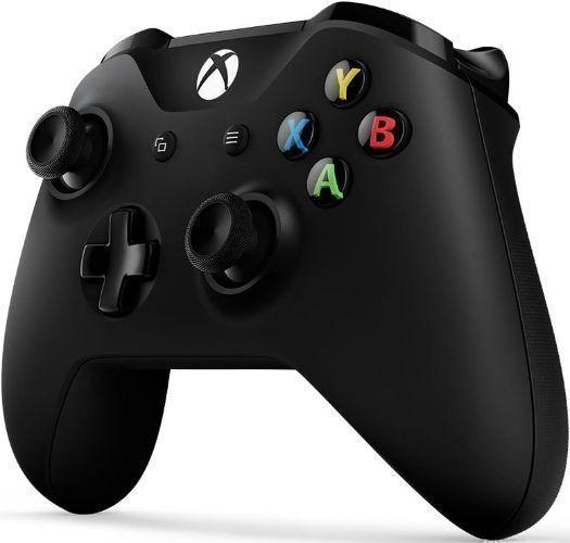 Refurbished Microsoft Xbox Wireless Controller - Reebelo Österreich
