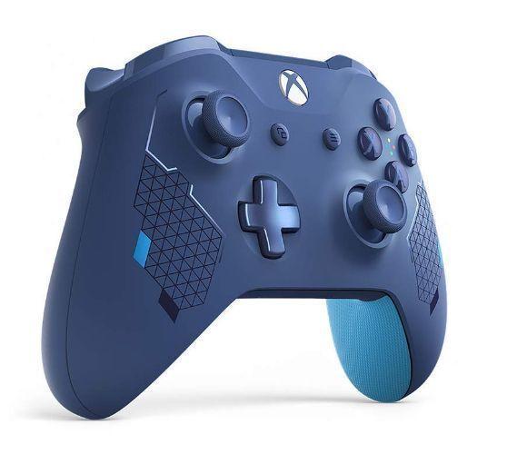 Refurbished Microsoft Xbox Wireless Controller - Reebelo Österreich