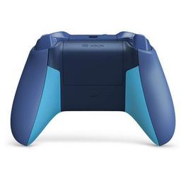 Refurbished Microsoft Xbox Wireless Controller - Reebelo Österreich