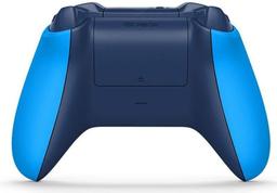 Refurbished Microsoft Xbox Wireless Controller - Reebelo Österreich