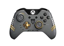 Refurbished Microsoft Xbox Wireless Controller - Reebelo Österreich