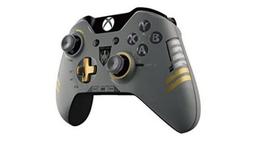 Refurbished Microsoft Xbox Wireless Controller - Reebelo Österreich