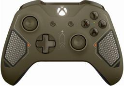Refurbished Microsoft Xbox Wireless Controller - Reebelo Österreich