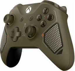 Refurbished Microsoft Xbox Wireless Controller - Reebelo Österreich