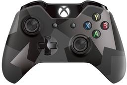 Refurbished Microsoft Xbox Wireless Controller - Reebelo Österreich