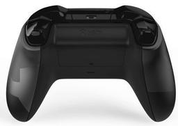 Refurbished Microsoft Xbox Wireless Controller - Reebelo Österreich