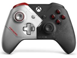 Refurbished Microsoft Xbox Wireless Controller - Reebelo Österreich