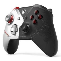 Refurbished Microsoft Xbox Wireless Controller - Reebelo Österreich