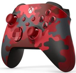 Refurbished Microsoft Xbox Wireless Controller - Reebelo Österreich