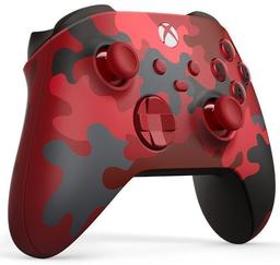 Refurbished Microsoft Xbox Wireless Controller - Reebelo Österreich