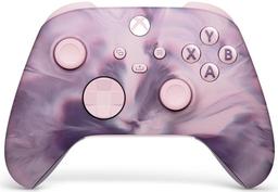 Refurbished Microsoft Xbox Wireless Controller - Reebelo Österreich