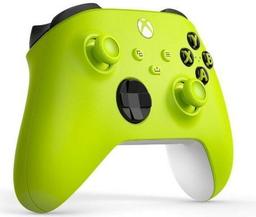 Refurbished Microsoft Xbox Wireless Controller - Reebelo Österreich