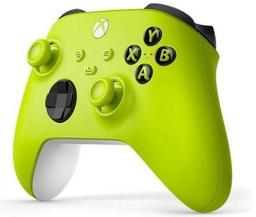 Refurbished Microsoft Xbox Wireless Controller - Reebelo Österreich
