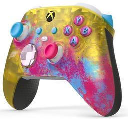Refurbished Microsoft Xbox Wireless Controller - Reebelo Österreich