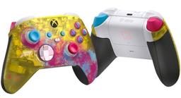 Refurbished Microsoft Xbox Wireless Controller - Reebelo Österreich