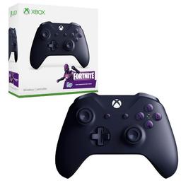 Refurbished Microsoft Xbox Wireless Controller - Reebelo Österreich