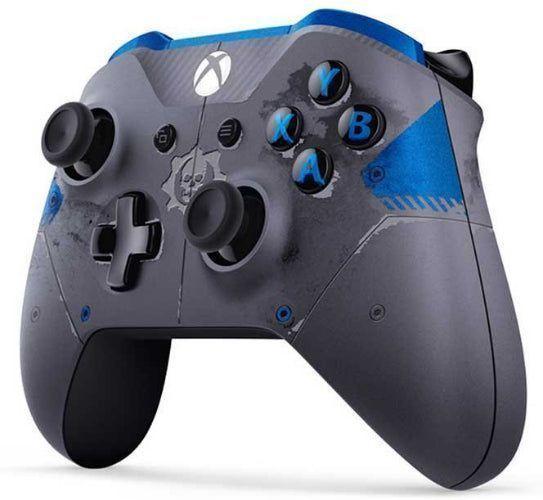 Refurbished Microsoft Xbox Wireless Controller - Reebelo Österreich