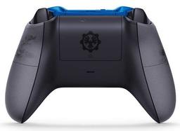 Refurbished Microsoft Xbox Wireless Controller - Reebelo Österreich