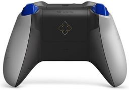 Refurbished Microsoft Xbox Wireless Controller - Reebelo Österreich