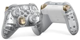 Refurbished Microsoft Xbox Wireless Controller - Reebelo Österreich