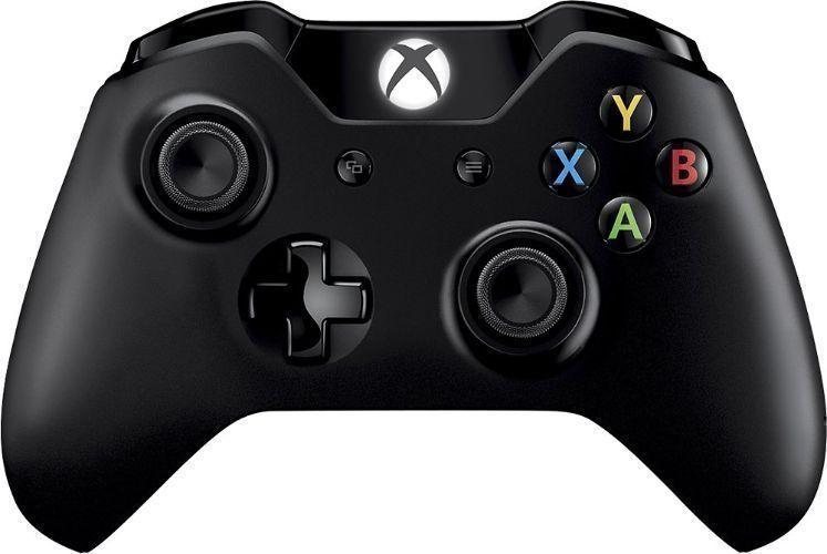 Refurbished Microsoft Xbox Wireless Controller - Reebelo Österreich
