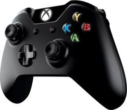 Refurbished Microsoft Xbox Wireless Controller - Reebelo Österreich