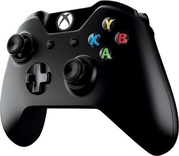 Refurbished Microsoft Xbox Wireless Controller - Reebelo Österreich