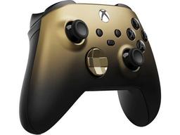 Refurbished Microsoft Xbox Wireless Controller - Reebelo Österreich