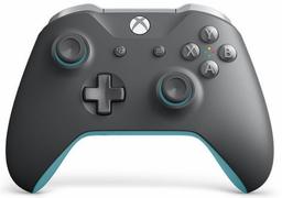 Refurbished Microsoft Xbox Wireless Controller - Reebelo Österreich