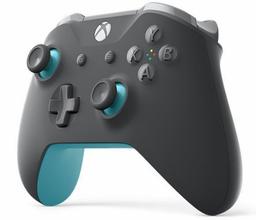 Refurbished Microsoft Xbox Wireless Controller - Reebelo Österreich