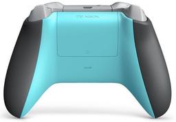 Refurbished Microsoft Xbox Wireless Controller - Reebelo Österreich