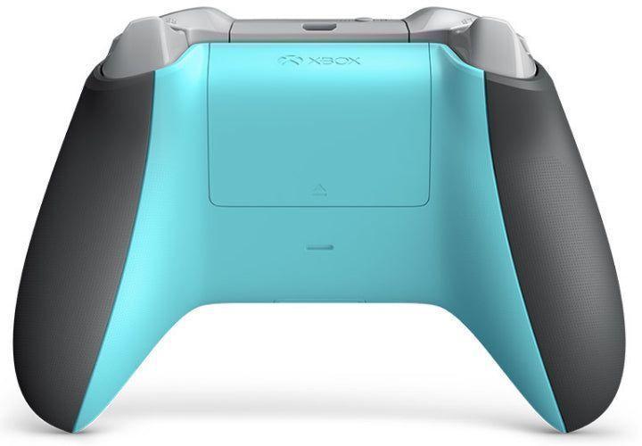 Refurbished Microsoft Xbox Wireless Controller - Reebelo Österreich