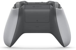 Refurbished Microsoft Xbox Wireless Controller - Reebelo Österreich