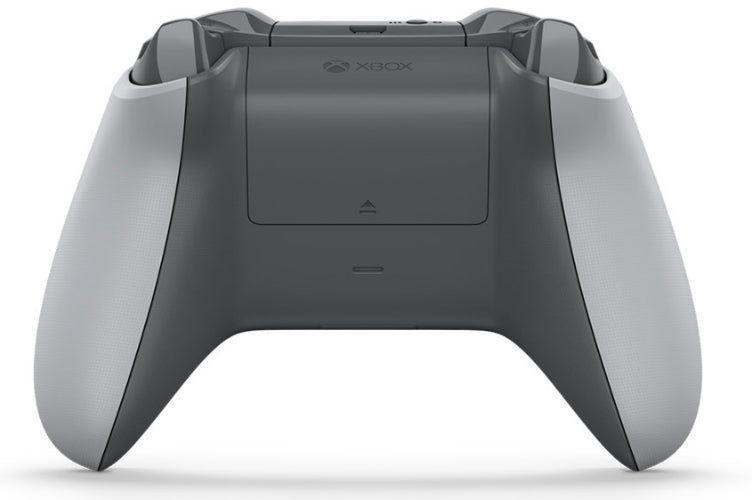 Refurbished Microsoft Xbox Wireless Controller - Reebelo Österreich