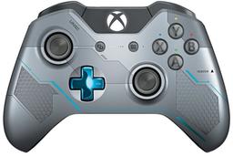 Refurbished Microsoft Xbox Wireless Controller - Reebelo Österreich
