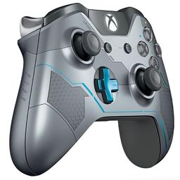 Refurbished Microsoft Xbox Wireless Controller - Reebelo Österreich
