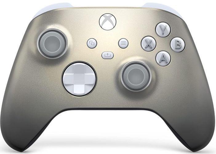 Refurbished Microsoft Xbox Wireless Controller - Reebelo Österreich